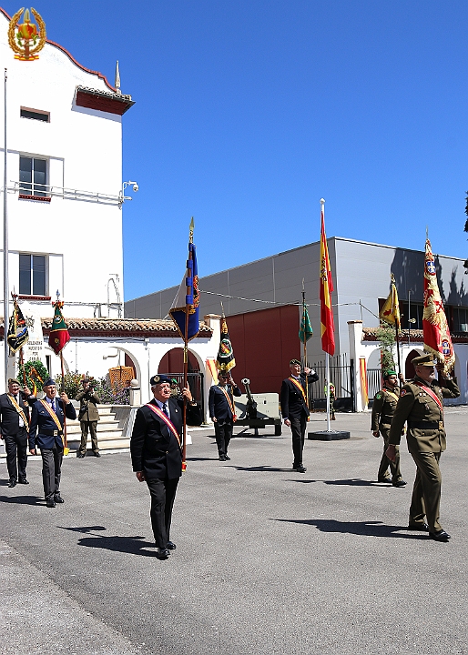 Homenaje al Veterano de Granada 2024 051.jpg